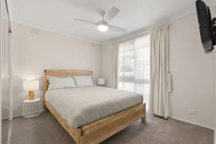 Sixth view of Homely unit listing, 1/19 Governor Road, Mordialloc VIC 3195