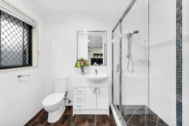 Fifth view of Homely house listing, 69 Valentine Circuit, Augustine Heights QLD 4300