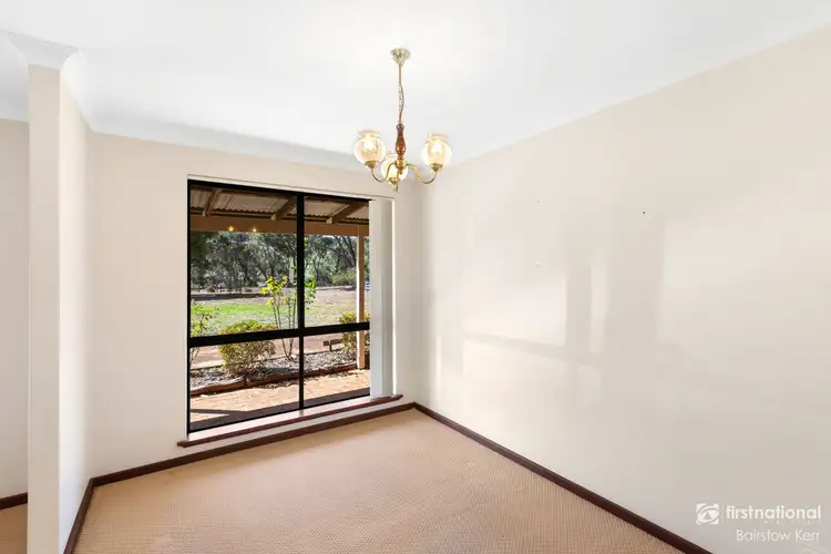 Third view of Homely house listing, 80 Gull Rock Road, Kalgan WA 6330