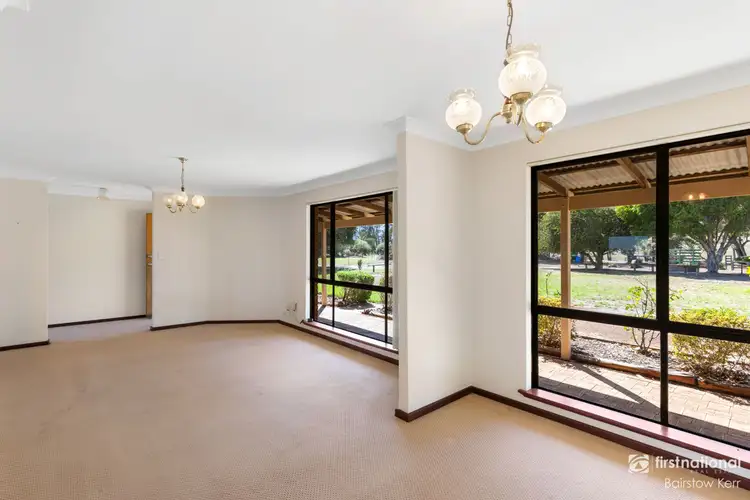 Fourth view of Homely house listing, 80 Gull Rock Road, Kalgan WA 6330