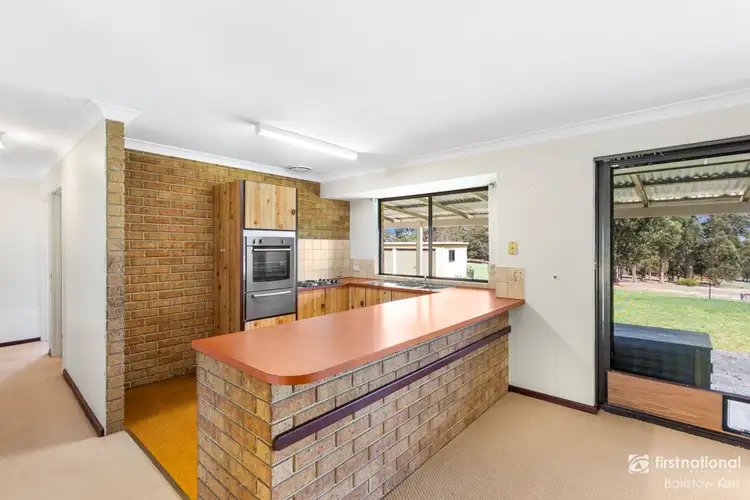 Fifth view of Homely house listing, 80 Gull Rock Road, Kalgan WA 6330