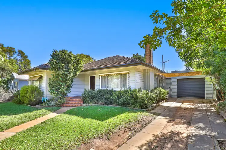 Main view of Homely house listing, 190 Twelfth Street, Mildura VIC 3500