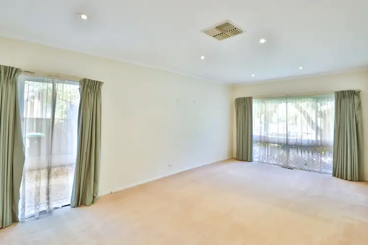 Second view of Homely house listing, 190 Twelfth Street, Mildura VIC 3500