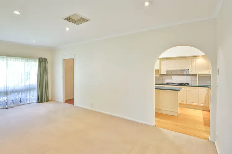 Third view of Homely house listing, 190 Twelfth Street, Mildura VIC 3500
