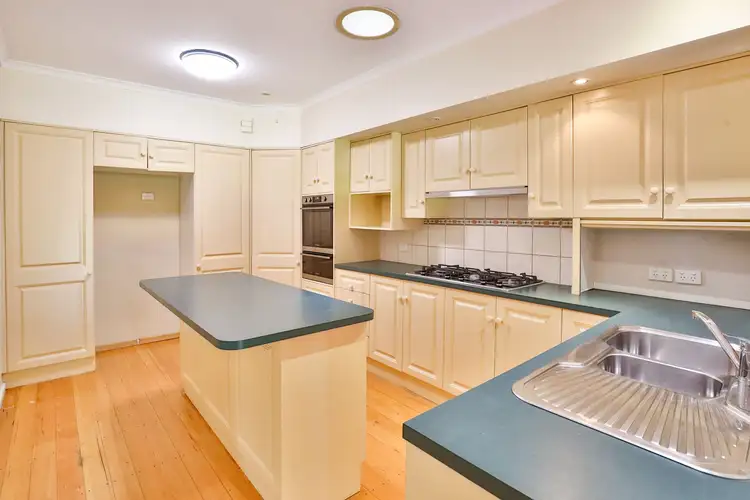 Fourth view of Homely house listing, 190 Twelfth Street, Mildura VIC 3500