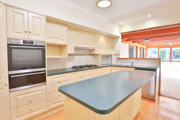 Fifth view of Homely house listing, 190 Twelfth Street, Mildura VIC 3500