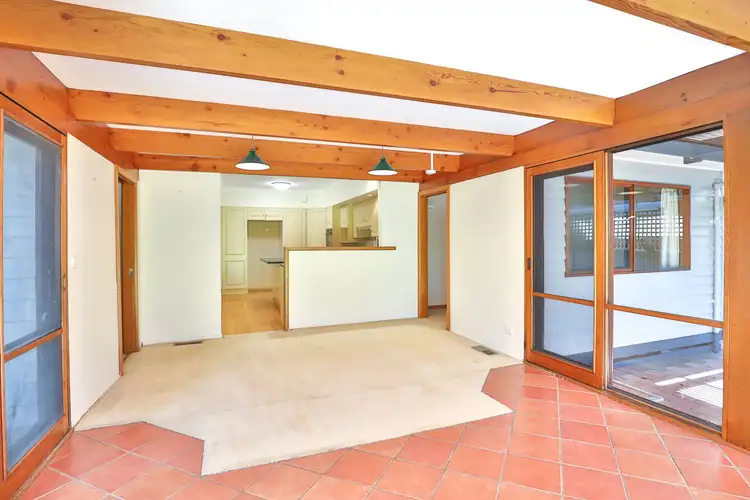 Sixth view of Homely house listing, 190 Twelfth Street, Mildura VIC 3500