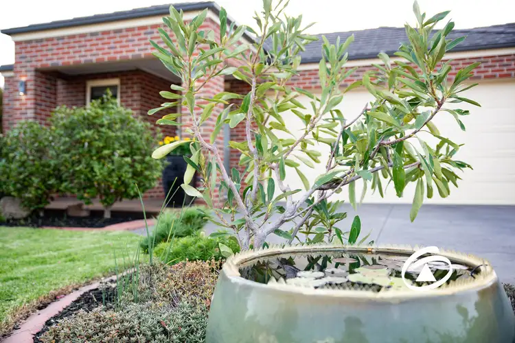 Second view of Homely house listing, 10 Lyrebird Avenue, Pakenham VIC 3810