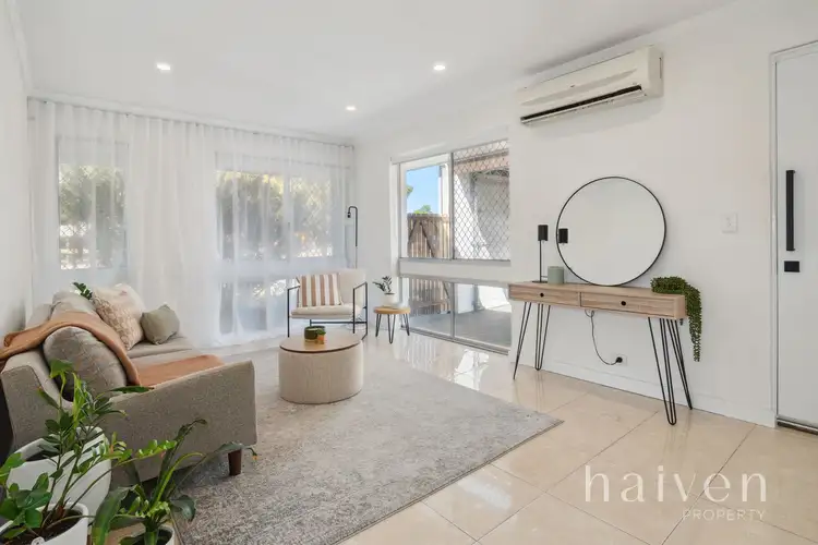 133B WESTFIELD STREET, Maddington WA 6109