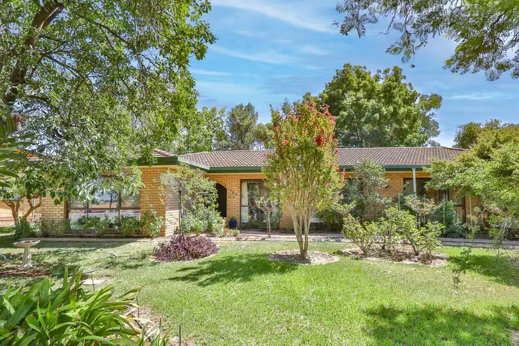 189 Game Street, Merbein VIC 3505
