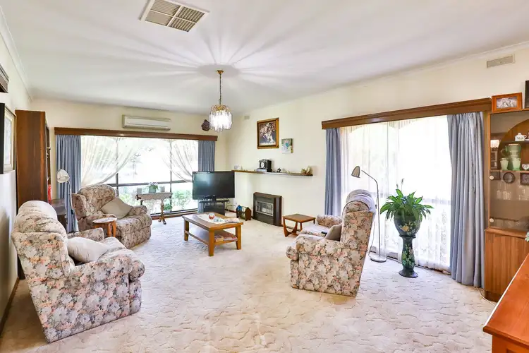 Third view of Homely house listing, 189 Game Street, Merbein VIC 3505