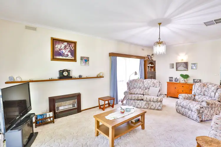 Fourth view of Homely house listing, 189 Game Street, Merbein VIC 3505