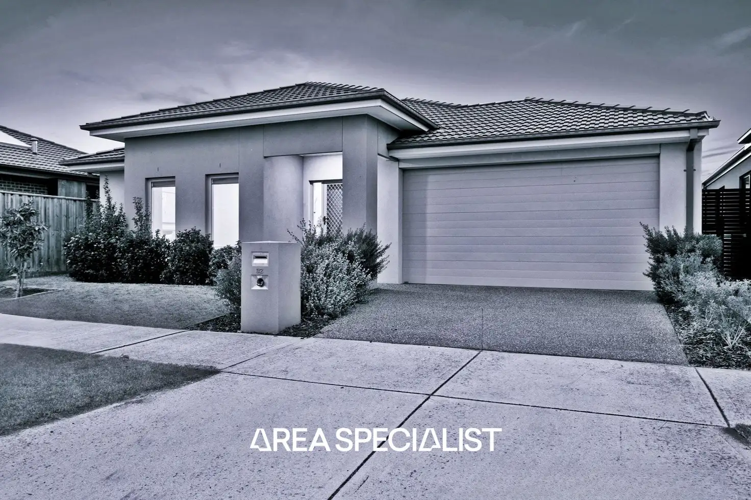 Main view of Homely house listing, 32 Kiwi Crescent, Cranbourne South VIC 3977