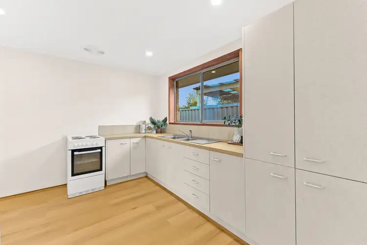 Sixth view of Homely unit listing, 1/12 Woodward Street, Springvale VIC 3171