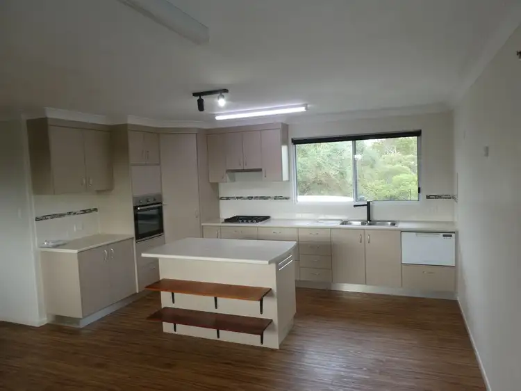 Fifth view of Homely rural property listing, 286 Booths Road, St Kilda QLD 4671