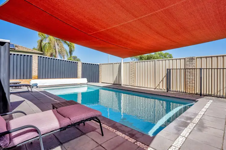 Second view of Homely house listing, 72-74 KOOKABURRA DRIVE, Greenfields WA 6210