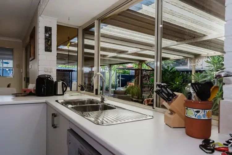 Fifth view of Homely house listing, 72-74 KOOKABURRA DRIVE, Greenfields WA 6210