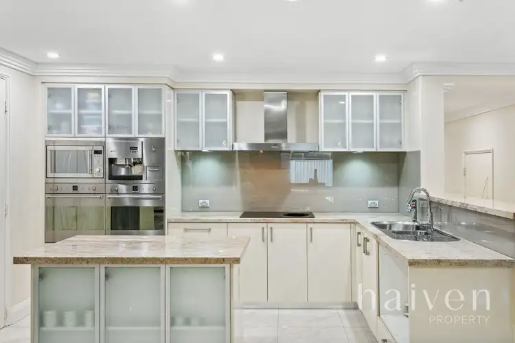 Fifth view of Homely house listing, 30 Challenger Place, Melville WA 6156