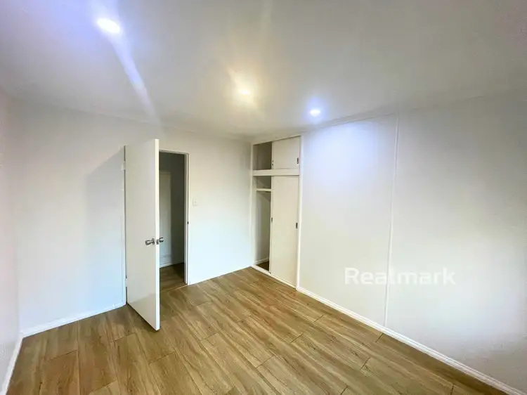 Fifth view of Homely house listing, 53 Fortescue Avenue, Newman WA 6753