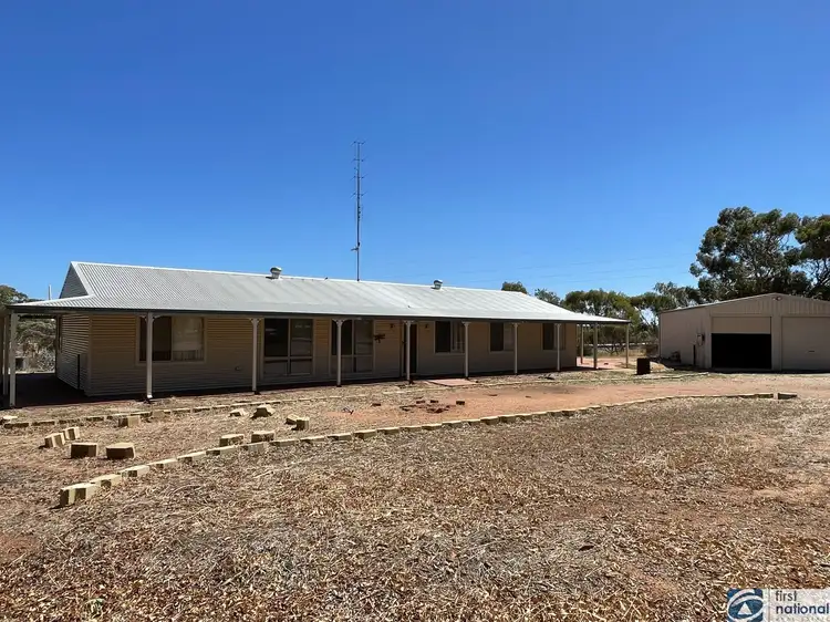 Address available on request