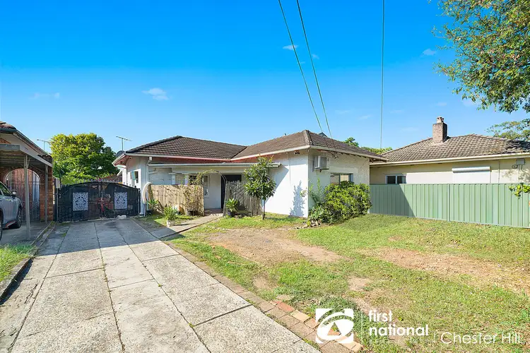 140 Rodd Street