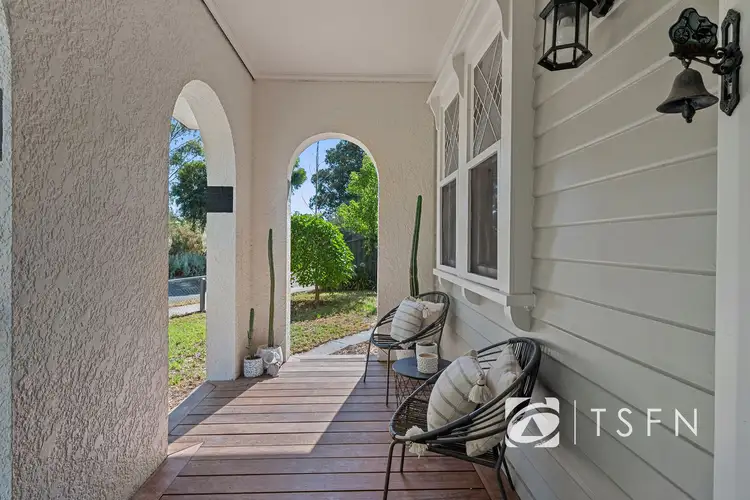 Second view of Homely house listing, 80 Napoleon Crescent, White Hills VIC 3550