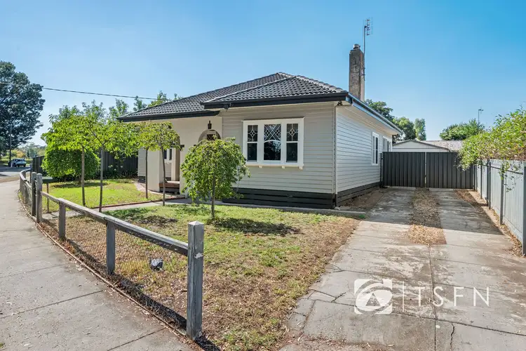 Third view of Homely house listing, 80 Napoleon Crescent, White Hills VIC 3550
