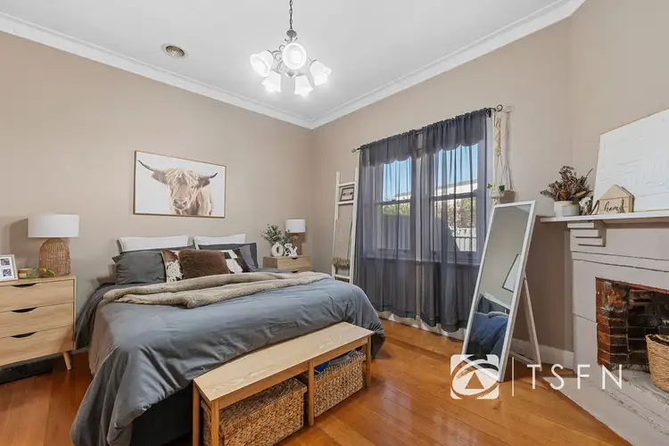 Fifth view of Homely house listing, 80 Napoleon Crescent, White Hills VIC 3550
