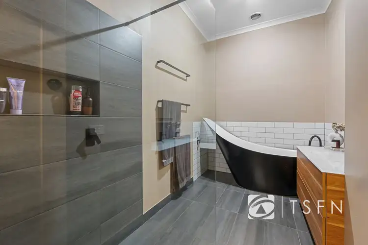 Sixth view of Homely house listing, 80 Napoleon Crescent, White Hills VIC 3550