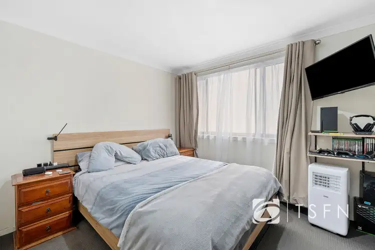 Sixth view of Homely house listing, 5 Longmore Street, Kangaroo Flat VIC 3555