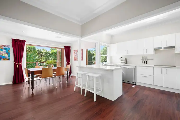 Second view of Homely house listing, 9 Cotton Street, North Epping NSW 2121