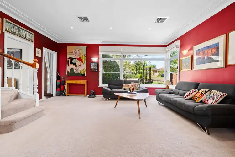 Third view of Homely house listing, 9 Cotton Street, North Epping NSW 2121