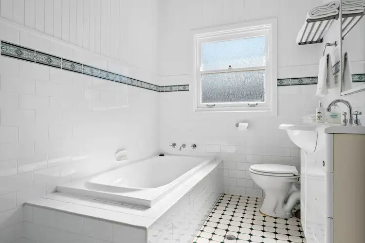 Fifth view of Homely house listing, 9 Cotton Street, North Epping NSW 2121