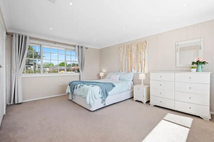 Sixth view of Homely house listing, 9 Cotton Street, North Epping NSW 2121