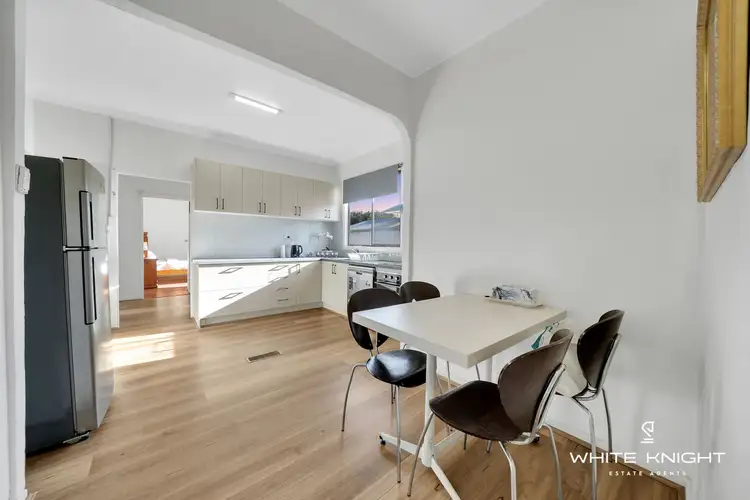Sixth view of Homely house listing, 4 Winston Street, Maidstone VIC 3012