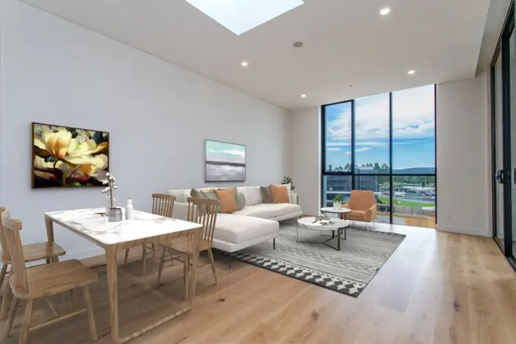 Units For Sale in Penrith, NSW 2750