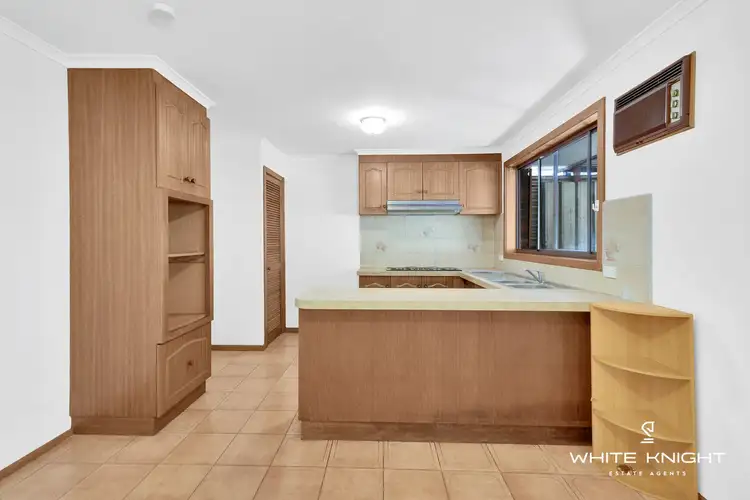 11 Berkshire Road, Sunshine North VIC 3020
