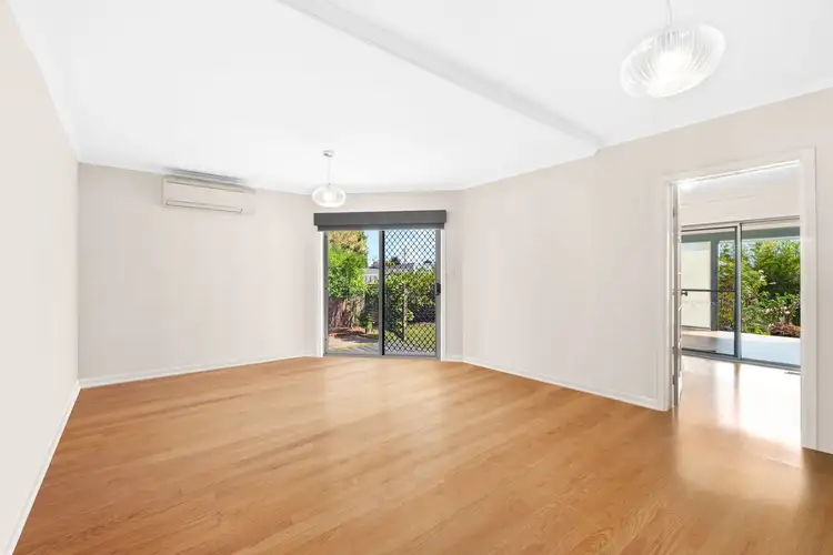 Fifth view of Homely house listing, 8 Farmer Crescent, Traralgon VIC 3844