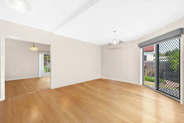 Sixth view of Homely house listing, 8 Farmer Crescent, Traralgon VIC 3844