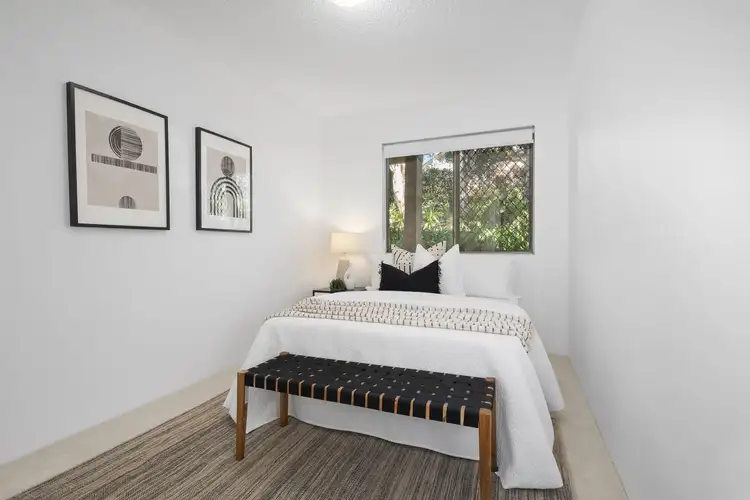 Fifth view of Homely unit listing, 7/18 Edensor Street, Epping NSW 2121