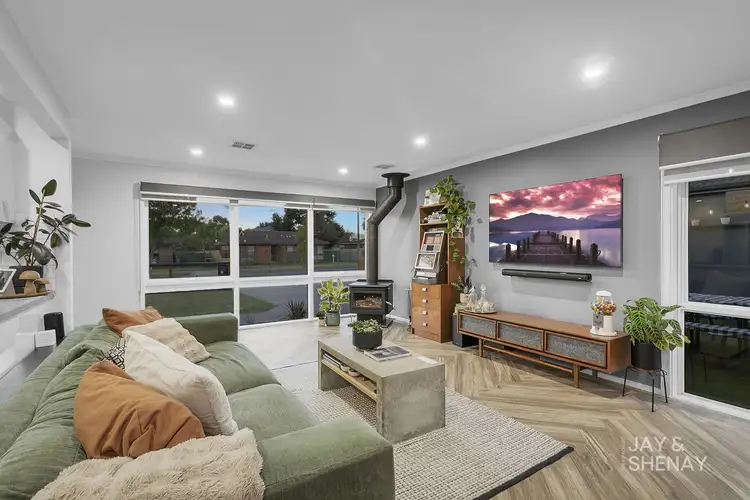 Third view of Homely house listing, 74 Scotsburn Way, Endeavour Hills VIC 3802