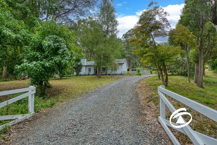 944 Pakenham Road, Pakenham Upper VIC 3810