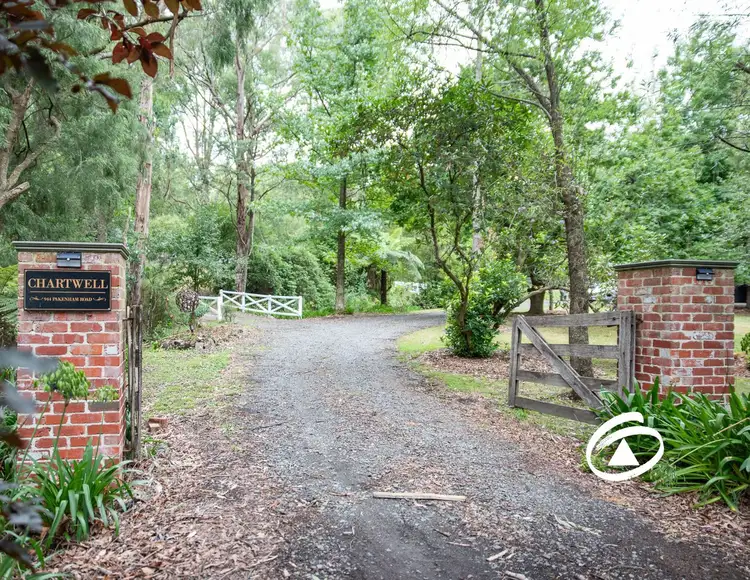 944 Pakenham Road, Pakenham Upper VIC 3810