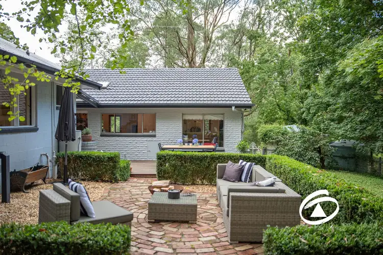 Third view of Homely rural property listing, 944 Pakenham Road, Pakenham Upper VIC 3810