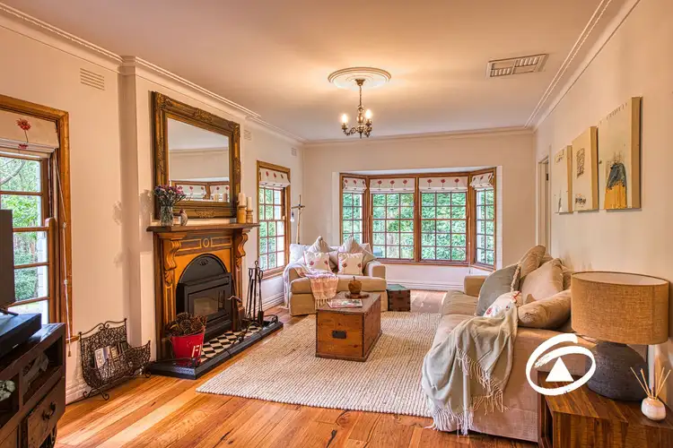 Fifth view of Homely rural property listing, 944 Pakenham Road, Pakenham Upper VIC 3810
