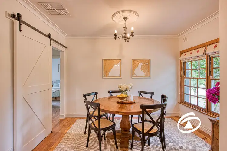 Sixth view of Homely rural property listing, 944 Pakenham Road, Pakenham Upper VIC 3810