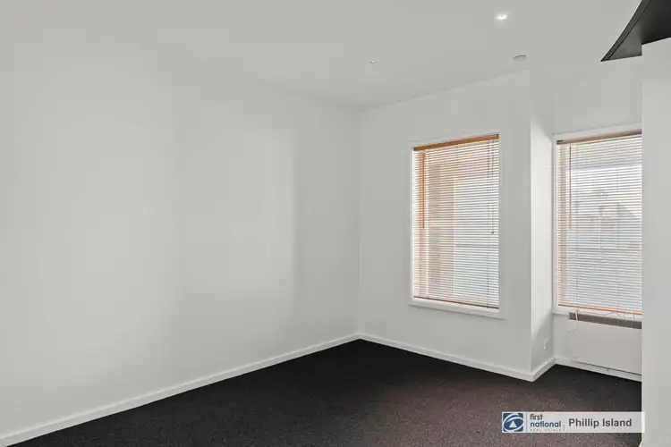 Second view of Homely apartment listing, 304/1 The Esplanade, Cowes VIC 3922