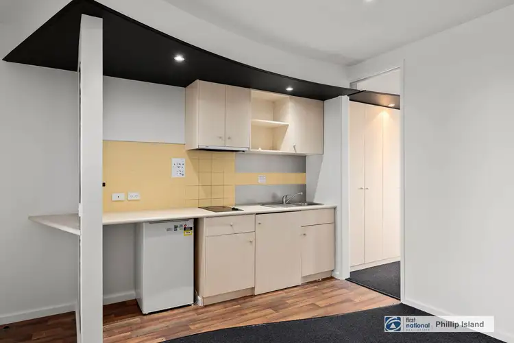 Third view of Homely apartment listing, 304/1 The Esplanade, Cowes VIC 3922