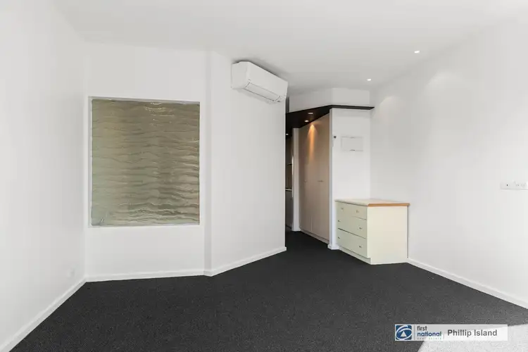 Fourth view of Homely apartment listing, 304/1 The Esplanade, Cowes VIC 3922