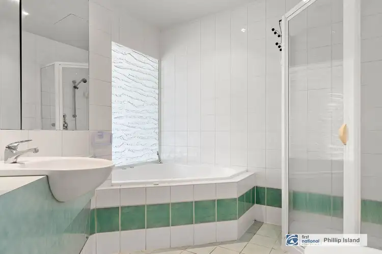 Sixth view of Homely apartment listing, 304/1 The Esplanade, Cowes VIC 3922